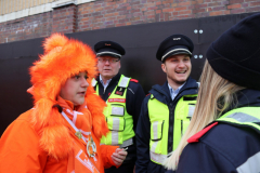 romohalle2018_6_20180222_1220838359