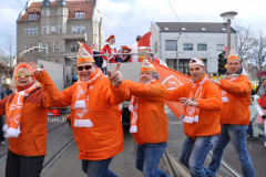 romohalle2018_6_20180222_1375301811