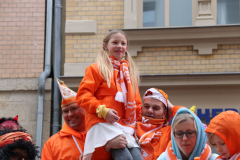 romohalle2018_6_20180222_1499772422