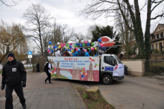 romohalle2018_6_20180222_1513663658
