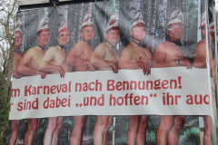 romohalle2018_6_20180222_1706844146