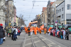 romohalle2018_6_20180222_1993185551