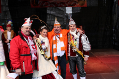 romohalle2018_6_20180222_2099642758
