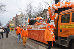 romohalle2018_7_20180222_1110069467
