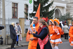romohalle2018_7_20180222_1125031105