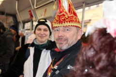 romohalle2018_7_20180222_1819316429