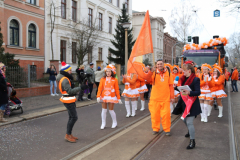 romohalle2018_8_20180222_1472323840