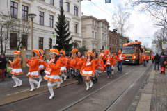 romohalle2018_8_20180222_1760310987