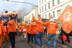 romohalle2018_8_20180222_2025790984