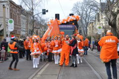 romohalle2018_9_20180222_1063497899