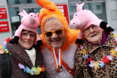 romohalle2018_9_20180222_1243223011