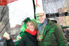 romohalle2018_9_20180222_1424828455