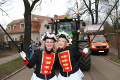 romohalle2018_9_20180222_1973923134