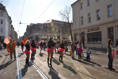 romohalle_10_20140330_1489126047