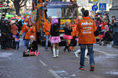 romohalle_10_20140330_1638275370