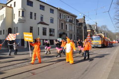 romohalle_10_20140330_1650074613