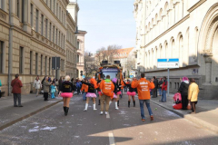romohalle_1_20140330_1122558107