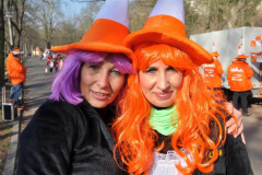 romohalle_1_20140330_1943678090