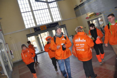 romohalle_2_20140326_1501337862