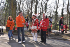romohalle_2_20140330_1006027590