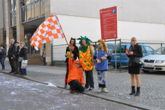 romohalle_2_20140330_1214877875