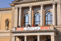 romohalle_2_20140330_1971271215