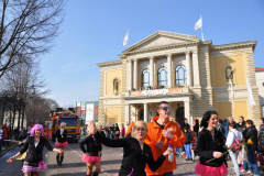romohalle_3_20140330_1089305553