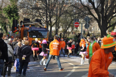 romohalle_3_20140330_1162305291