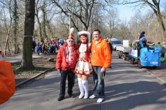 romohalle_3_20140330_1818684562