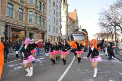 romohalle_3_20140330_1818990742