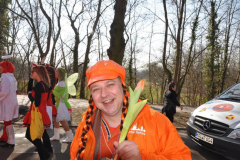 romohalle_4_20140330_1283208650