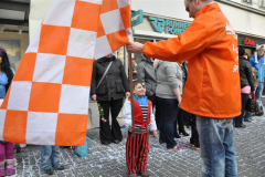 romohalle_4_20140330_1309921470