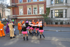 romohalle_4_20140330_1408721825