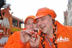 romohalle_5_20140330_1355576148