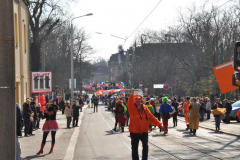 romohalle_5_20140330_1533360508