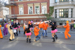 romohalle_5_20140330_1935777530