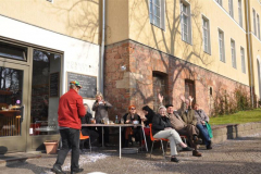 romohalle_6_20140330_1031607117