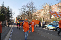 romohalle_6_20140330_1963840209