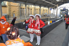 romohalle_7_20140326_2043454487