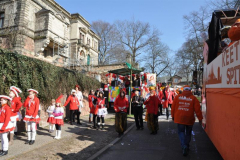 romohalle_7_20140330_1062845108