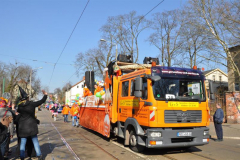 romohalle_8_20140330_1334989685