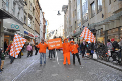 romohalle_9_20140330_1644547034