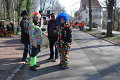 romohalle_9_20140330_1932655504