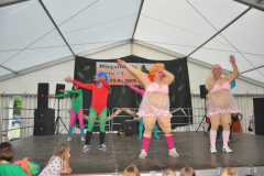 showfrenz_7_20150527_1612424292