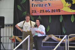 showfrenz_7_20150527_2012002266