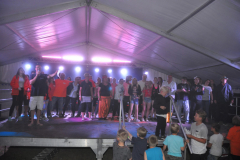 showfrenz2018_3_20180609_1490599650
