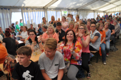 showfrenz2018_4_20180609_1002781673