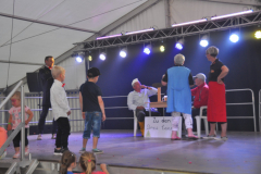 showfrenz2018_4_20180609_1079356141