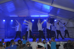 showfrenz2018_4_20180609_1354521891