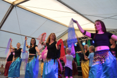 showfrenz2018_4_20180609_1408243463